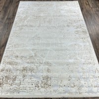 Турецкий ковер Monaliza 1531 Бежевый